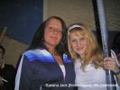Dateiname: Gina (84).jpg
Dateigröße: 79KB
Abmessungen: 450x338
hinzugefügt am: 02.Januar 2005 Gina (84).jpg