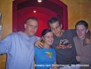 Dateiname: Gina (86).jpg
Dateigröße: 76KB
Abmessungen: 450x338
hinzugefügt am: 02.Januar 2005 Gina (86).jpg