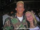 Dateiname: Gina (88).jpg
Dateigröße: 77KB
Abmessungen: 450x338
hinzugefügt am: 02.Januar 2005 Gina (88).jpg