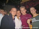 Dateiname: Gina (90).jpg
Dateigröße: 80KB
Abmessungen: 450x338
hinzugefügt am: 02.Januar 2005 Gina (90).jpg