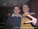 Dateiname: Gina (91).jpg
Dateigröße: 72KB
Abmessungen: 450x338
hinzugefügt am: 02.Januar 2005 Gina (91).jpg