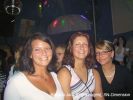 Dateiname: Gina (94).jpg
Dateigröße: 78KB
Abmessungen: 450x338
hinzugefügt am: 02.Januar 2005 Gina (94).jpg