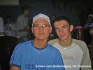 Dateiname: Gina (95).jpg
Dateigröße: 69KB
Abmessungen: 450x338
hinzugefügt am: 02.Januar 2005 Gina (95).jpg