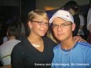 Dateiname: Gina (96).jpg
Dateigröße: 68KB
Abmessungen: 450x338
hinzugefügt am: 02.Januar 2005 Gina (96).jpg