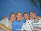 Dateiname: Gina (99).jpg
Dateigröße: 80KB
Abmessungen: 450x338
hinzugefügt am: 02.Januar 2005 Gina (99).jpg