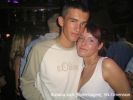 Dateiname: Gina.jpg
Dateigröße: 58KB
Abmessungen: 450x338
hinzugefügt am: 02.Januar 2005 Gina.jpg