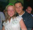 Dateiname: DSCF0039.jpg
Dateigröße: 126KB
Abmessungen: 600x553
hinzugefügt am: 05.Juni 2005 DSCF0039.jpg
