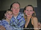 Dateiname: RIMG0002.jpg
Dateigröße: 95KB
Abmessungen: 450x338
hinzugefügt am: 06.Februar 2005 RIMG0002.jpg