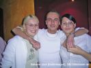 Dateiname: RIMG0015.jpg
Dateigröße: 69KB
Abmessungen: 450x338
hinzugefügt am: 06.Februar 2005 RIMG0015.jpg