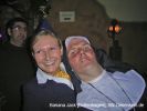 Dateiname: RIMG0061.jpg
Dateigröße: 68KB
Abmessungen: 450x338
hinzugefügt am: 06.Februar 2005 RIMG0061.jpg
