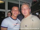 Dateiname: RIMG0067.jpg
Dateigröße: 69KB
Abmessungen: 450x338
hinzugefügt am: 06.Februar 2005 RIMG0067.jpg
