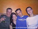 Dateiname: RIMG0069.jpg
Dateigröße: 75KB
Abmessungen: 450x338
hinzugefügt am: 06.Februar 2005 RIMG0069.jpg
