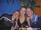 Dateiname: RIMG0071.jpg
Dateigröße: 85KB
Abmessungen: 450x338
hinzugefügt am: 06.Februar 2005 RIMG0071.jpg