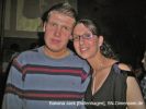 Dateiname: RIMG0159.jpg
Dateigröße: 67KB
Abmessungen: 450x338
hinzugefügt am: 06.Februar 2005 RIMG0159.jpg