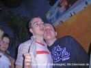 Dateiname: RIMG0170.jpg
Dateigröße: 75KB
Abmessungen: 450x338
hinzugefügt am: 06.Februar 2005 RIMG0170.jpg