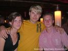Dateiname: DSCF0004.jpg
Dateigröße: 54KB
Abmessungen: 600x451
hinzugefügt am: 06.August 2005 DSCF0004.jpg