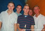 DSCF1644.jpg