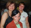 DSCF1656.jpg