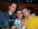 DSCF1664.jpg