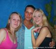 DSCF1678.jpg