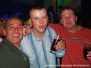 DSCF1684.jpg