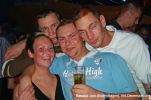 DSCF1687.jpg