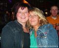 DSCF1690.jpg