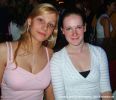 DSCF1693.jpg
