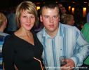 DSCF1697.jpg