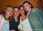 DSCF1699.jpg