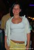 DSCF1700.jpg