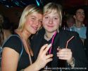 DSCF1709.jpg