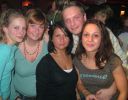 DSCF2632.jpg