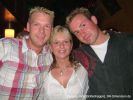DSCF0975.jpg