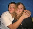 Dateiname: RIMG0037.jpg
Dateigröße: 136KB
Abmessungen: 600x521
hinzugefügt am: 10.April 2005 RIMG0037.jpg
