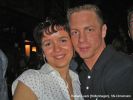 Dateiname: RIMG0086.jpg
Dateigröße: 127KB
Abmessungen: 600x450
hinzugefügt am: 10.April 2005 RIMG0086.jpg