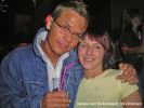 Dateiname: RIMG0103.jpg
Dateigröße: 140KB
Abmessungen: 600x450
hinzugefügt am: 10.April 2005 RIMG0103.jpg
