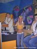 Dateiname: RIMG0135.jpg
Dateigröße: 135KB
Abmessungen: 450x600
hinzugefügt am: 10.April 2005 RIMG0135.jpg