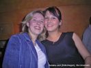 Dateiname: RIMG0139.jpg
Dateigröße: 148KB
Abmessungen: 600x450
hinzugefügt am: 10.April 2005 RIMG0139.jpg