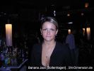 Dateiname: tn_5.jpg
Dateigröße: 23KB
Abmessungen: 550x413
hinzugefügt am: 10.Oktober 2004 tn_5.jpg