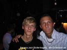 Dateiname: tn_RIMG0001.jpg
Dateigröße: 27KB
Abmessungen: 550x413
hinzugefügt am: 10.Oktober 2004 tn_RIMG0001.jpg