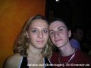 Dateiname: tn_RIMG0002.jpg
Dateigröße: 25KB
Abmessungen: 550x413
hinzugefügt am: 10.Oktober 2004 tn_RIMG0002.jpg