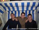 Dateiname: tn_RIMG0005.jpg
Dateigröße: 43KB
Abmessungen: 550x413
hinzugefügt am: 10.Oktober 2004 tn_RIMG0005.jpg
