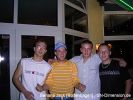 Dateiname: tn_RIMG0006.jpg
Dateigröße: 34KB
Abmessungen: 550x413
hinzugefügt am: 10.Oktober 2004 tn_RIMG0006.jpg