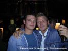 Dateiname: tn_RIMG0010.jpg
Dateigröße: 31KB
Abmessungen: 550x413
hinzugefügt am: 10.Oktober 2004 tn_RIMG0010.jpg