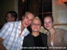 Dateiname: tn_RIMG0012.jpg
Dateigröße: 37KB
Abmessungen: 550x413
hinzugefügt am: 10.Oktober 2004 tn_RIMG0012.jpg