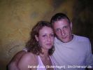 Dateiname: tn_RIMG0014.jpg
Dateigröße: 29KB
Abmessungen: 550x413
hinzugefügt am: 10.Oktober 2004 tn_RIMG0014.jpg