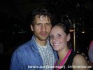 Dateiname: tn_RIMG0023.jpg
Dateigröße: 29KB
Abmessungen: 550x413
hinzugefügt am: 10.Oktober 2004 tn_RIMG0023.jpg