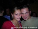 Dateiname: tn_RIMG0034.jpg
Dateigröße: 24KB
Abmessungen: 550x413
hinzugefügt am: 10.Oktober 2004 tn_RIMG0034.jpg