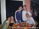 Dateiname: tn_RIMG0042.jpg
Dateigröße: 41KB
Abmessungen: 550x413
hinzugefügt am: 10.Oktober 2004 tn_RIMG0042.jpg
